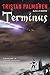 Terminus (The Unity Book 2) by Tristan Palmgren