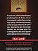 JAVITA Burn + Control All Natural Gourmet Instant Coffee - 1 Box / 24 Servings