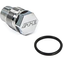 mama様 06053 Fuel Pressure Regulator 0928400653 BOSCH - Bascolin