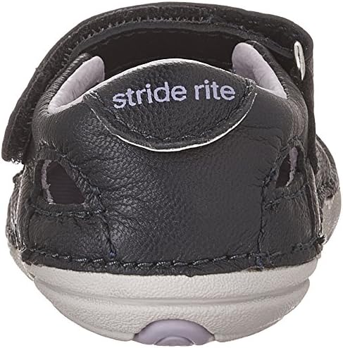 stride rite viviana