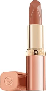 L'Oreal Paris Color Riche Satin Smooth Lipstick 172 Determinate