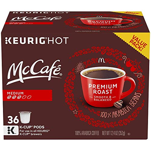 قیمت و خرید غلاف قهوه فنجان McCafe 
