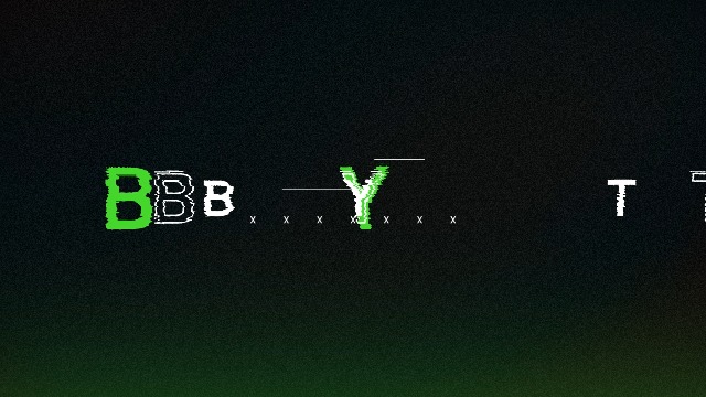 Thumbnail 34