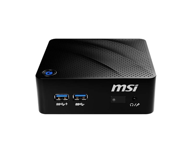 https://images-na.ssl-images-amazon.com/images/I/51SwfDYVvTL._SL800_.jpg