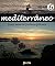 Livro MEDITERRÂNEO [6]