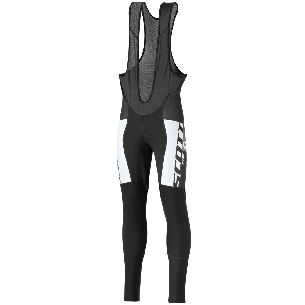Scott Mens Cycling Tights Cycling Bottoms Sports & Outdoors