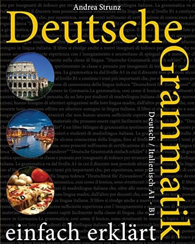 Words in Context: Thematischer Oberstufenwortschatz Englisch