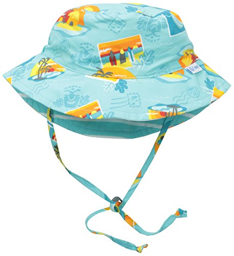 iplay reversible sun hats