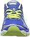 ASICS Women's GT-2000 2 Lite-Show Running Shoe
