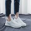 JARLIF-Womens-Memory-Foam-Slip-On-Walking-Tennis-Shoes-Lightweight-Gym-Jogging-Sports-Athletic-Running-Sneakers-US55-10