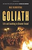 Goliath: Life and Loathing in Greater Israel