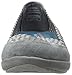 Skechers Women's Savor-just Weave It Walking Shoe