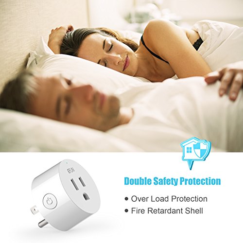 2 EFUN+SH330W+Protection+Retardant+Assistant