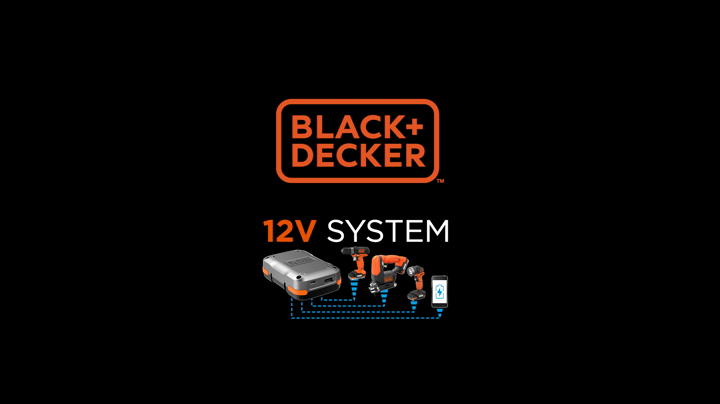 BLACKDECKER-BDCHD12S1-XJ-Taladro-Percutor-12V-con-batera-litio-15-Ah-incluye-cable-USB-de-carga