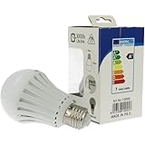 48+ Lampada Emergenza Beghelli Illumina Led 3311 PNG