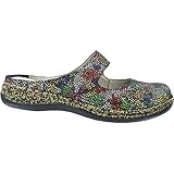 Rieker Women's Daisy 85 Mule
