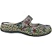 Rieker Women's Daisy 85 Mule