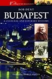 Budapest: A Cultural and Literary History (Cities of the Imagination) by 