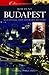 Budapest: A Cultural and Literary History (Cities of the Imagination) by 