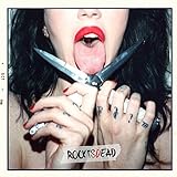 ROCKISDEAD                                         image