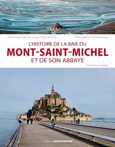 L Histoire De La Baie Du Mont Saint Michel Et De S Beaux Liv Tour Nos Regions French Edition Mouton Jean Pierre Lefeuvre L Marfaing Andre 9782737376047 Amazon Com Books L Histoire De La Baie Du Mont Saint Michel Et De S Beaux Liv Tour Nos Regions French Edition Mouton Jean Pierre Lefeuvre L Marfaing Andre 9782737376047 Amazon Com Books