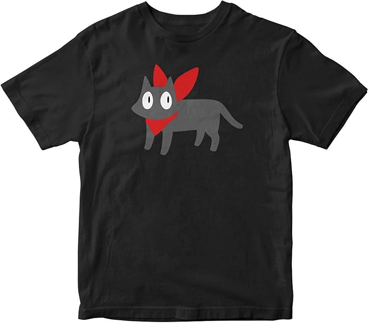 Get Hoyoiun Men S Sakamoto Nichijou Wearing A Red Scarf Manga Anime Desktop Wallpaper Free Wallpaper Hoyoiun Men S Sakamoto Nichijou Wearing A Red Scarf Manga Anime For iPhone