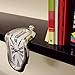 Thumbsup UK, Melting Clock