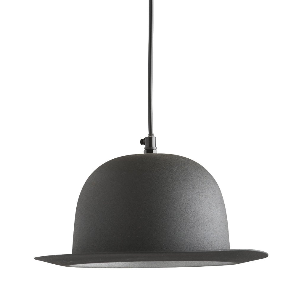 hat light amazon