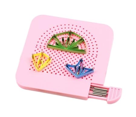 Kanggest Base Guida Per Creazioni In Filigrana Di Carta