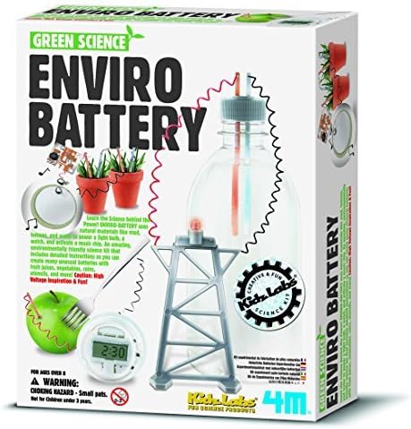 fll 2019 city shaper missions