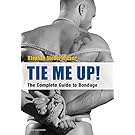 Tie me up