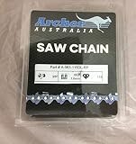 Archer 36" 3/8-063-115DL Ripping Chainsaw Chain Replaces 75RD115G A3EP-RP-115E