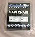 Archer 36" 3/8-063-115DL Ripping Chainsaw Chain Replaces 75RD115G A3EP-RP-115E