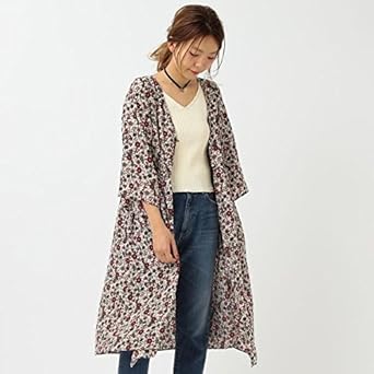 Amazon アナザーエディション Another Edition Web店舗限定