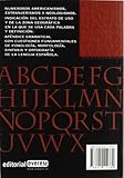 Image de Cima Diccionario de la Lengua Espanola (Everest Diccionarios) (Spanish Edition)