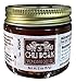 Spicy Chili Crisp Hot Chili Oil Sauce with Chili Flakes for Pizza and Ramen (Original, 2 oz)