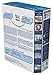 Nestlé LACTOGEN 2 Follow Up Infant Formula (after 6 Months) 400g Pack of 3..