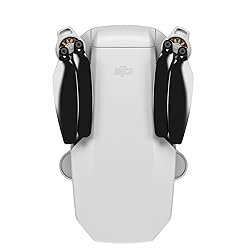 Master Airscrew Stealth Propellers for DJI Mini