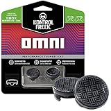 KontrolFreek Omni for Xbox One and Xbox Series X