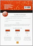 Image de Dominar las tablas de multiplicar: Cuaderno de ejercicios