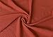 PHF 100% Cotton Waffle Weave Blanket Twin Size 66
