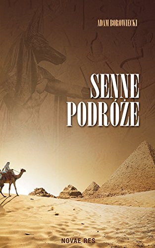 Senne podroze