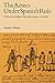 The Aztecs Under Spanish Rule: A History of the Indians of the Valley of Mexico, 1519-1810 by