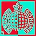 Ministry Of Sound: Go Hard Or Go Home / Various