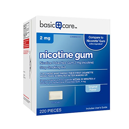 2 Basic+Care+Nicotine+Smoking+Original