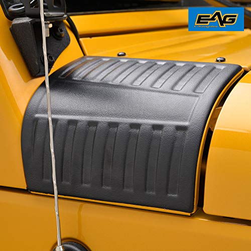 1 EAG+Armor+Guard+07+18+Wrangler