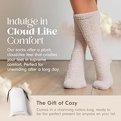 Unboxme Gifts Perfectly Luxurious Christmas Cloud