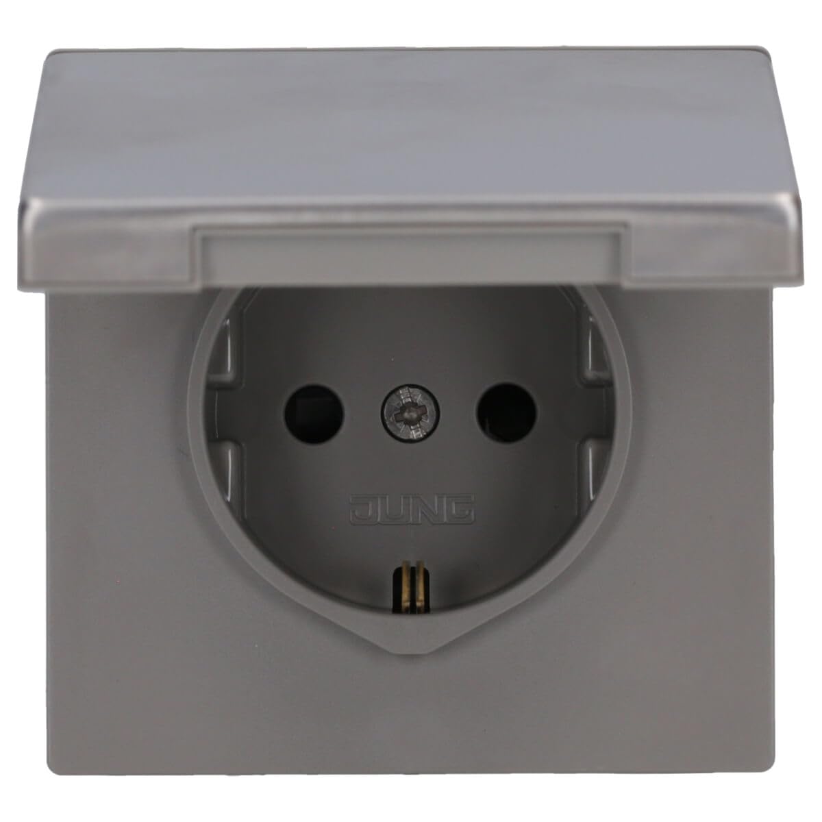 JUNG ES 1520 KIKL - outlet boxes