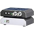 MADIface USB 64-Channel USB 2.0 Audio Interface