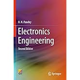 Electronics Engineering